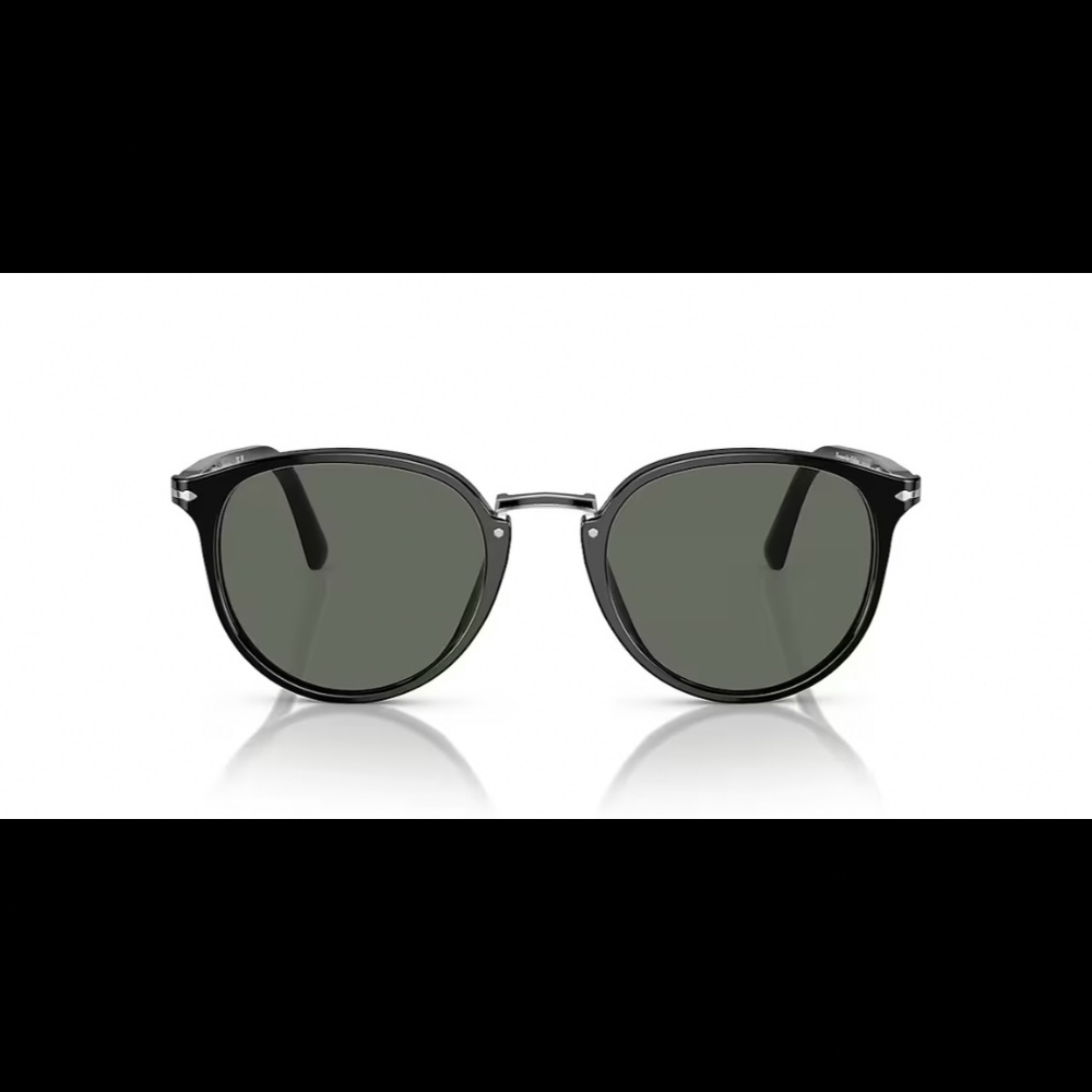 Persol Sunglasses - Picture 2 of 3